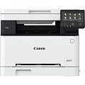 Canon i-SENSYS MF Картридж